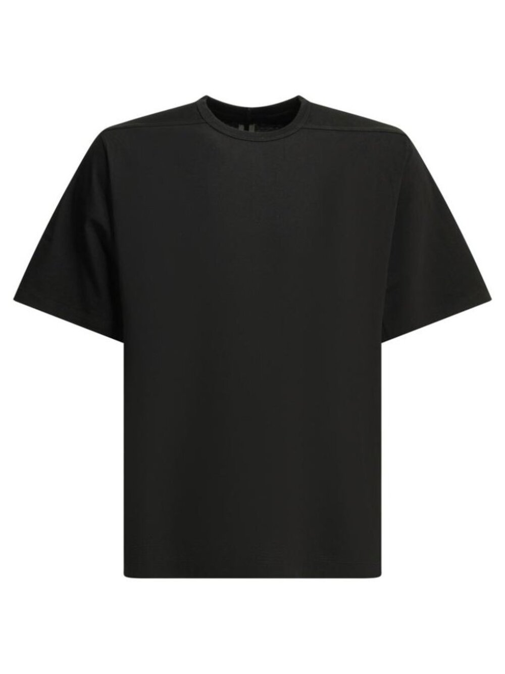 Rick Owens Brad Crewneck T-Shirt Tag Size XL Men